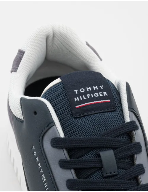 TOMMY HILFIGER FM0FM04730