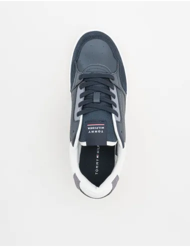 TOMMY H FM0FM04730