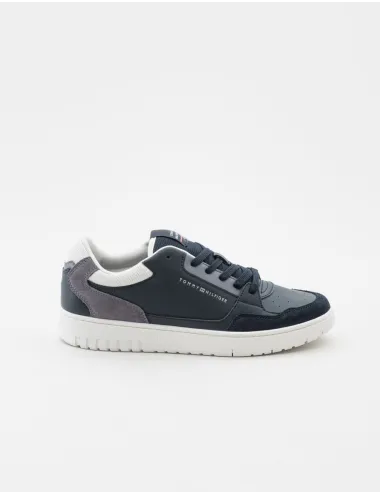 TOMMY H FM0FM04730