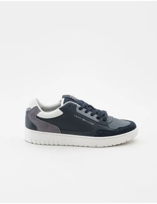 TOMMY HILFIGER FM0FM04730