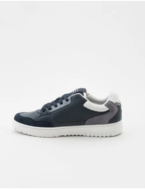 TOMMY HILFIGER FM0FM04730