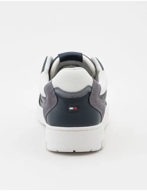 TOMMY HILFIGER FM0FM04730
