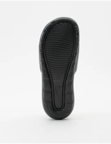 NIKE  VICTORI CN9677