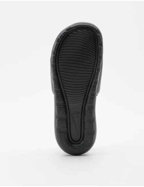 NIKE  VICTORI CN9677