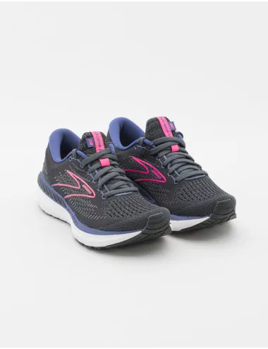 BROOKS 120344