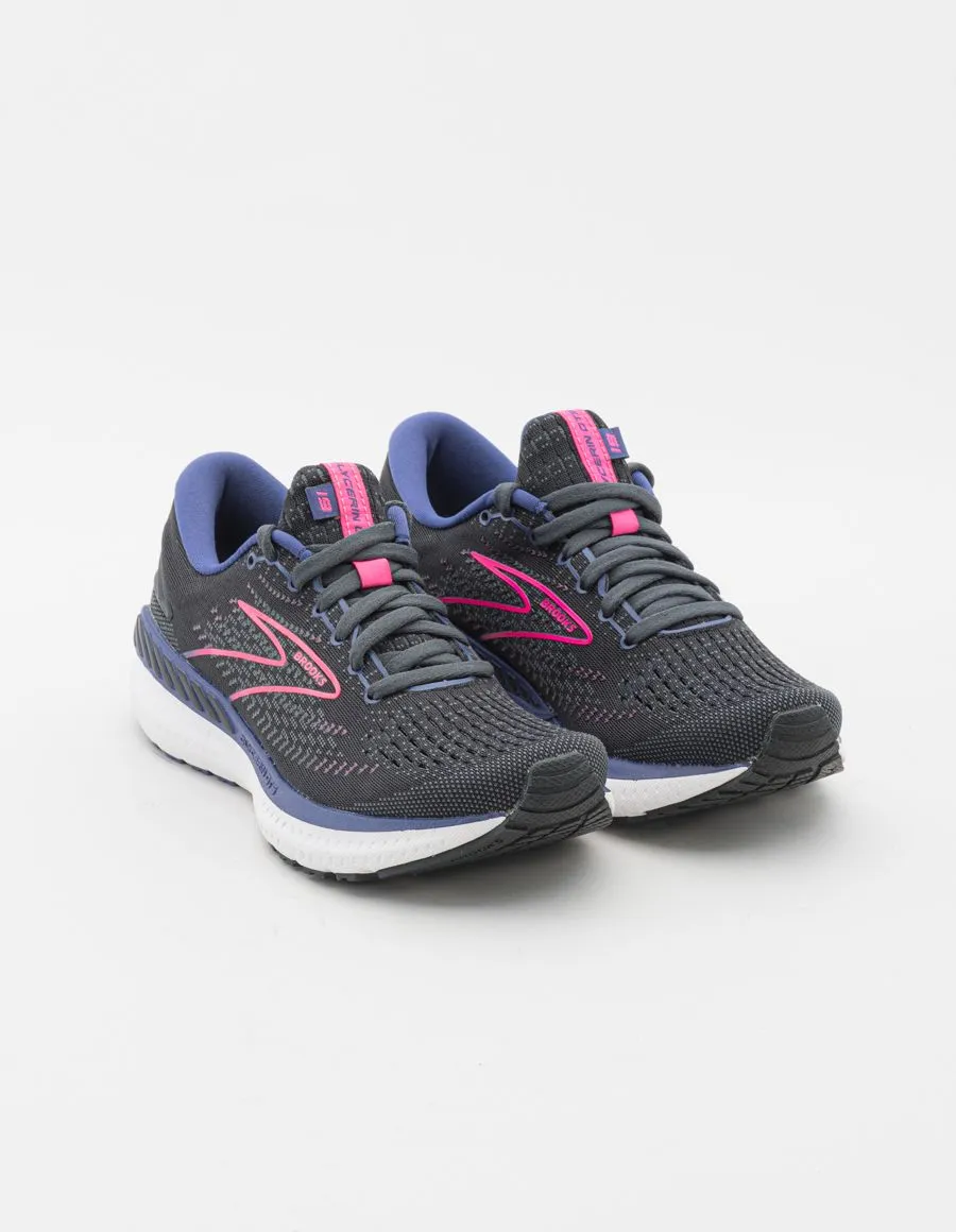 BROOKS 120344