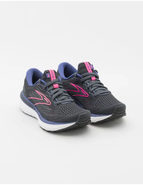 BROOKS 120344