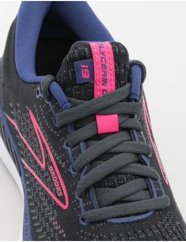 BROOKS 120344