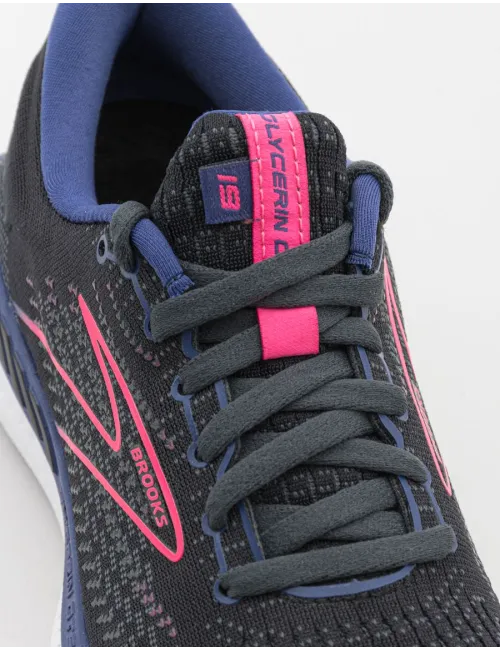 BROOKS 120344