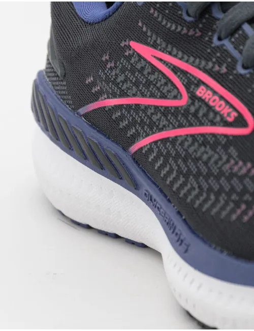 BROOKS 120344