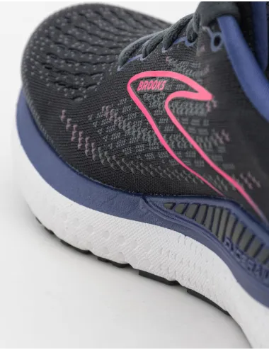 BROOKS 120344