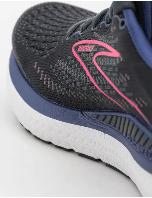 BROOKS 120344