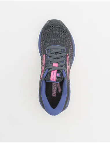 BROOKS 120344