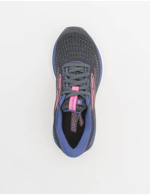 BROOKS 120344