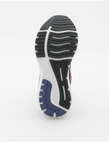 BROOKS 120344