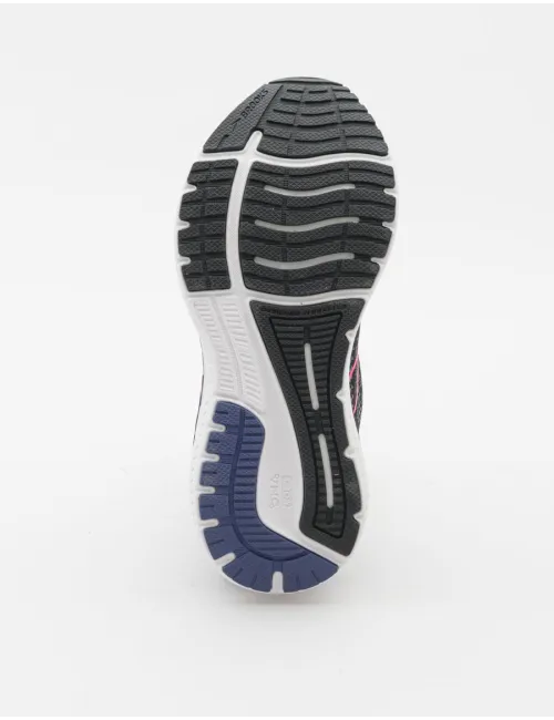 BROOKS 120344