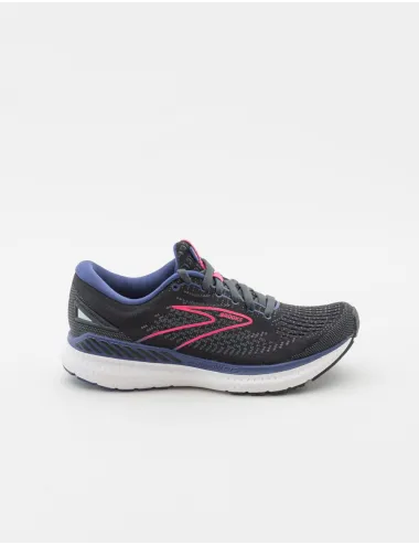 BROOKS 120344