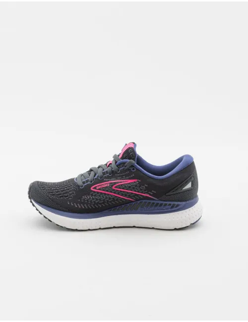 BROOKS 120344
