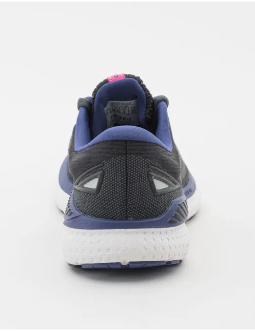 BROOKS 120344
