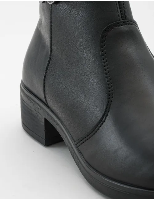  ENVAL    4750400