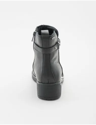  ENVAL    4750400