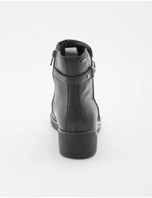  ENVAL    4750400
