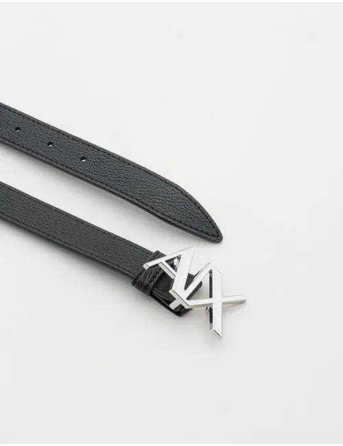 ARMANI EX 941125