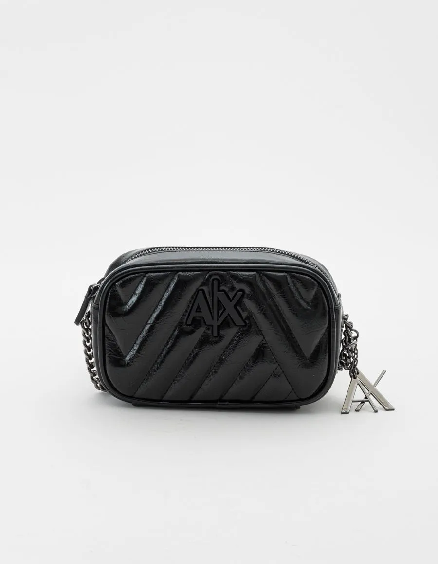 ARMANI EX 942855