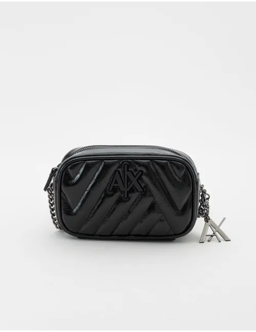 ARMANI EX 942855