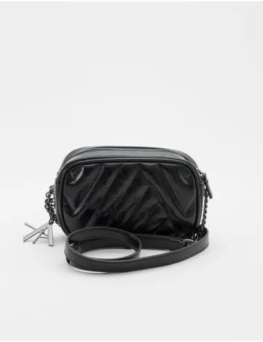 ARMANI EX 942855