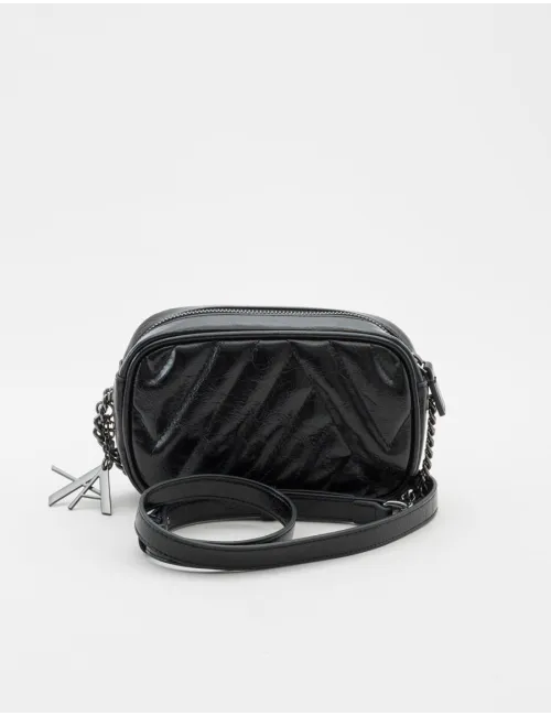 ARMANI EX 942855