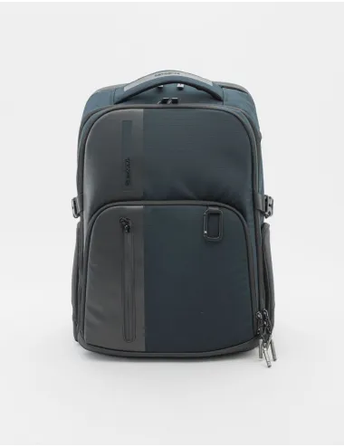 SAMSON ZAINO   KI1 001 005BLU 15,6P