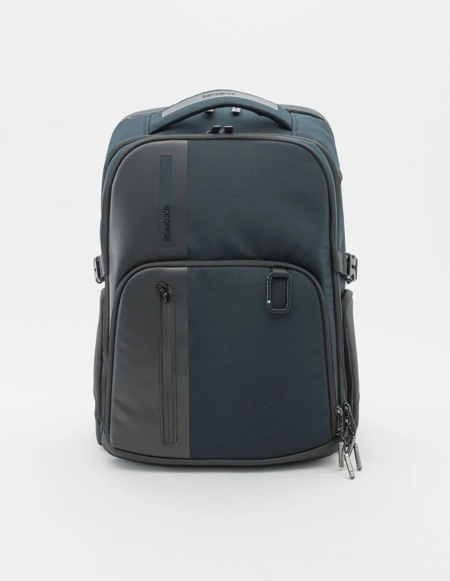 SAMSONITE BIZ2GO
