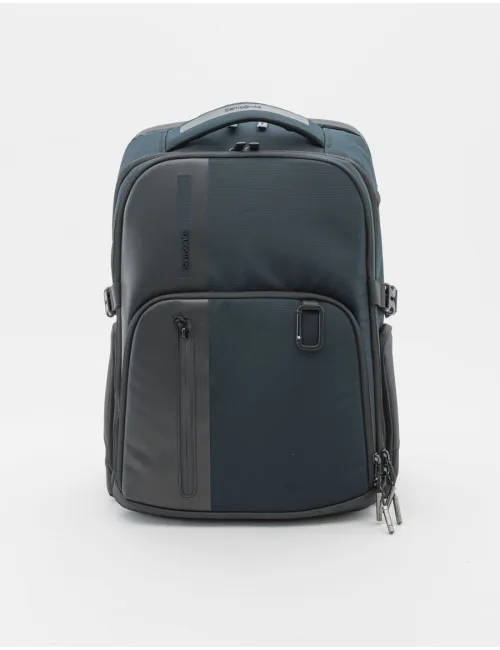 SAMSONITE  BIZ2GO