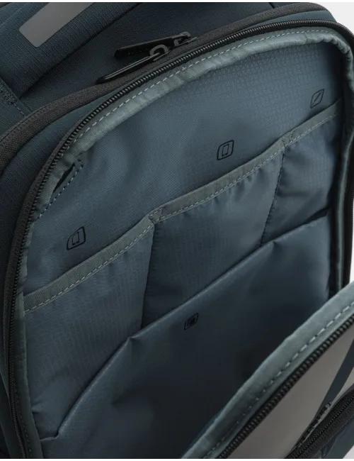 SAMSONITE  BIZ2GO