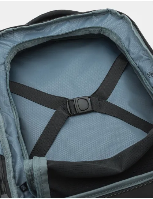 SAMSONITE  BIZ2GO