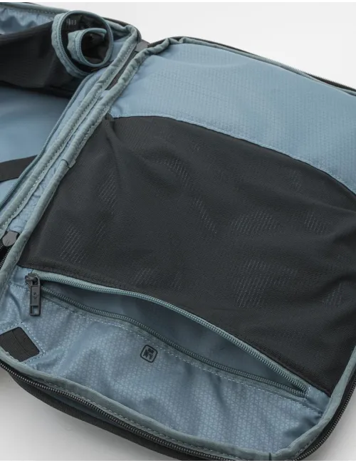 SAMSONITE  BIZ2GO