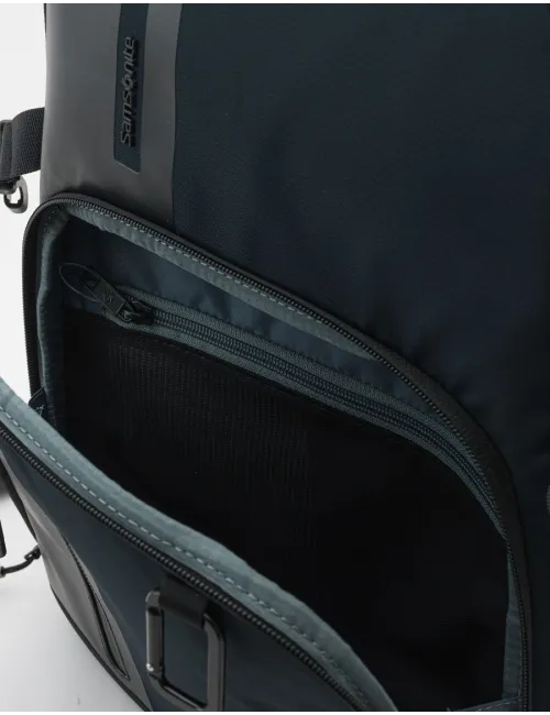 SAMSONITE  BIZ2GO