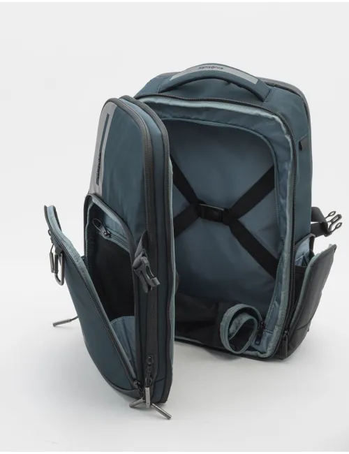 SAMSONITE  BIZ2GO