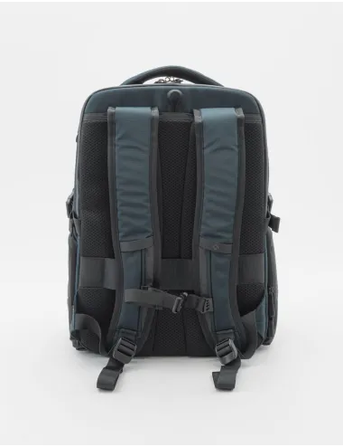 SAMSON ZAINO   KI1 001 005BLU 15,6P