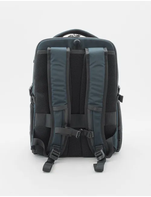 SAMSONITE  BIZ2GO
