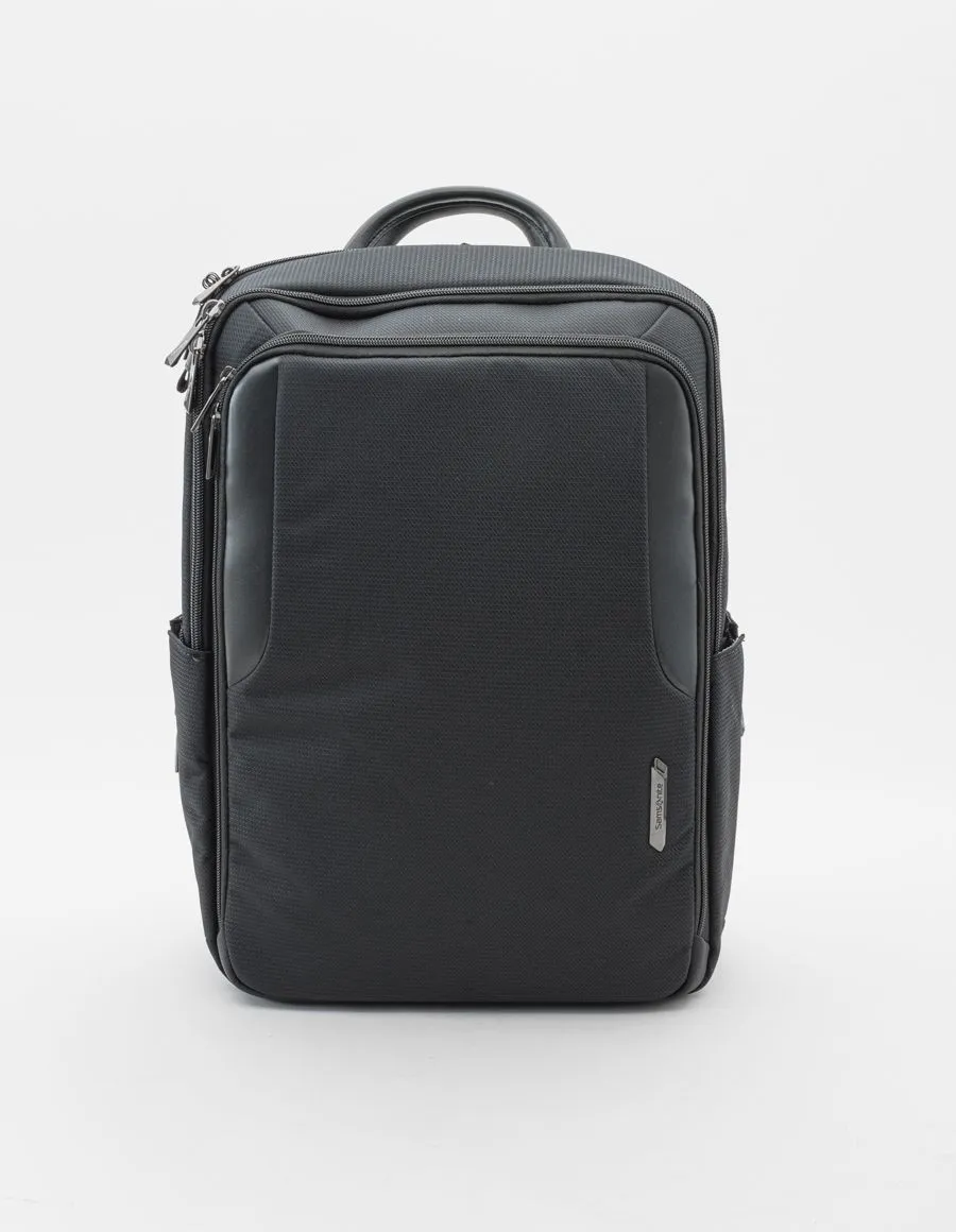 SAMSONITE XBR 2.0