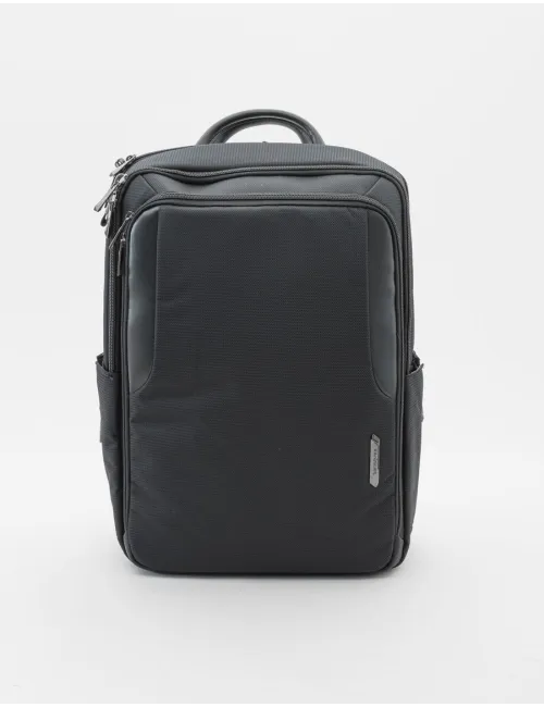 SAMSONITE  XBR 2.0