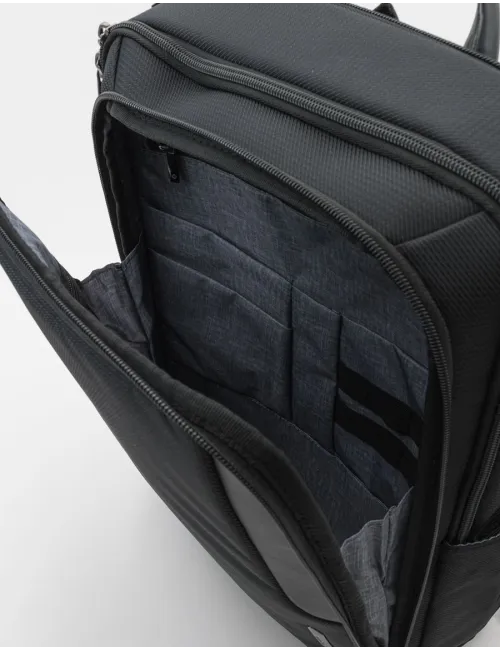 SAMSONITE  XBR 2.0