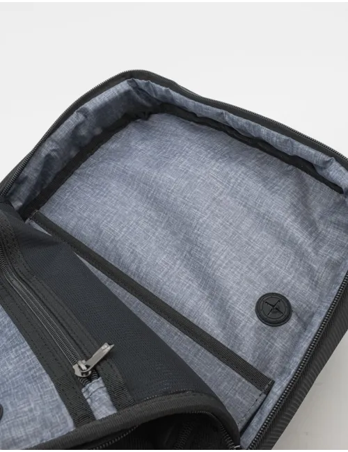 SAMSONITE  XBR 2.0