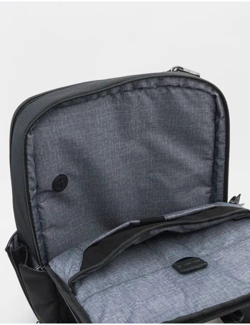 SAMSONITE  XBR 2.0