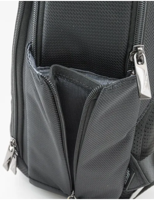SAMSONITE  XBR 2.0