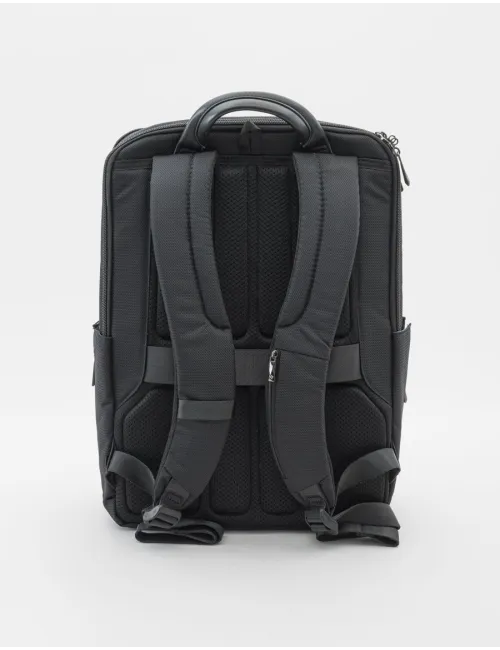 SAMSONITE  XBR 2.0