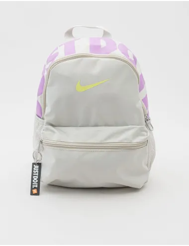 NIKE DR6091