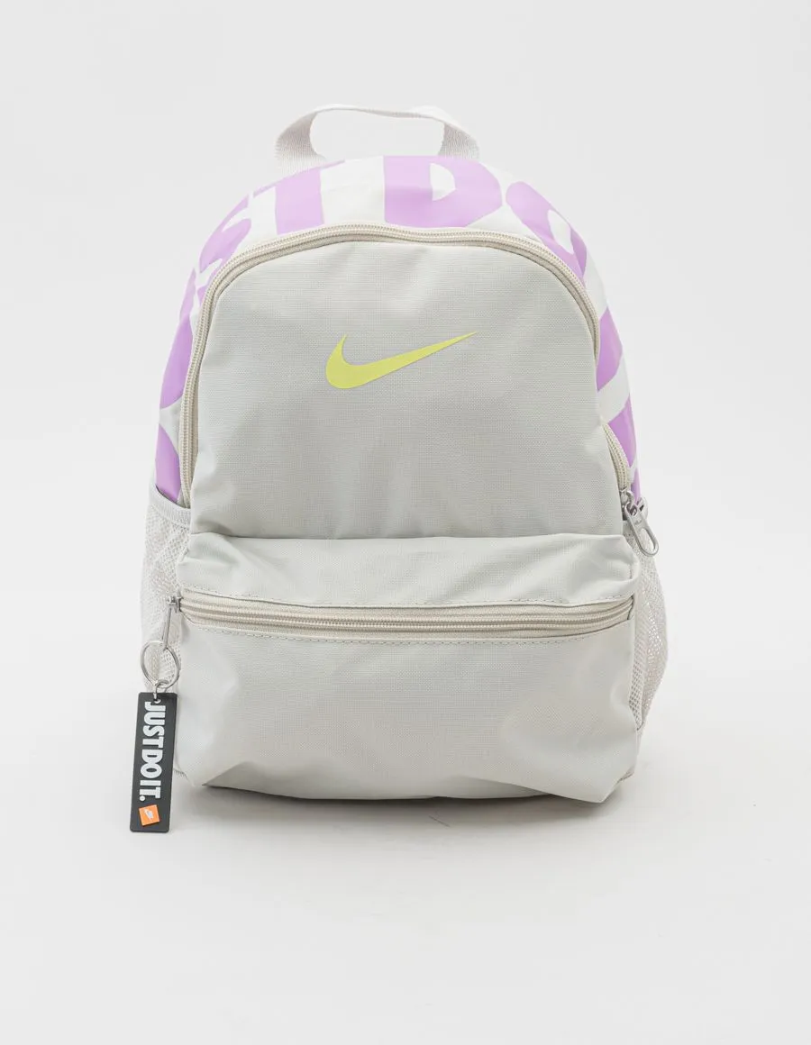 NIKE DR6091